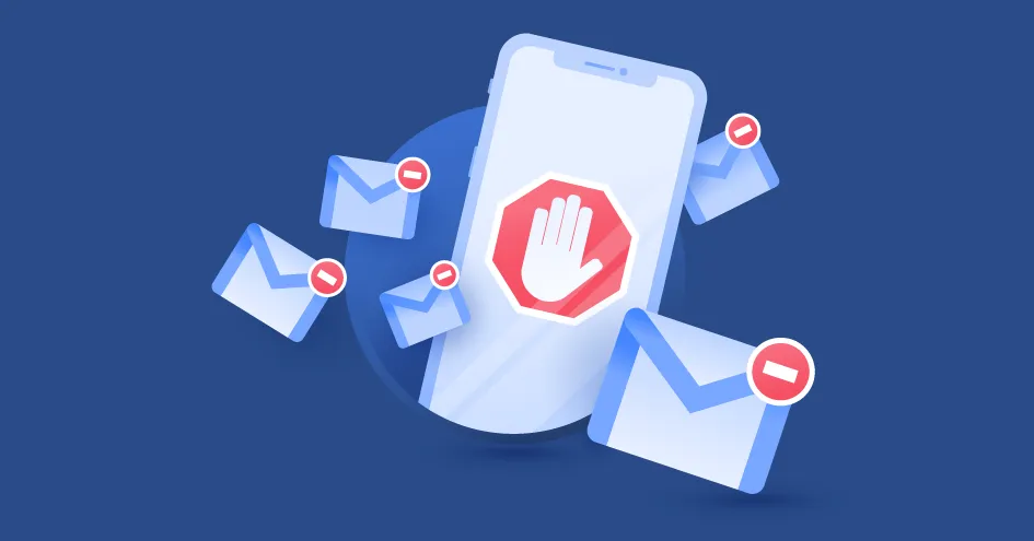 Como bloquear chamadas spam e robocalls no Android