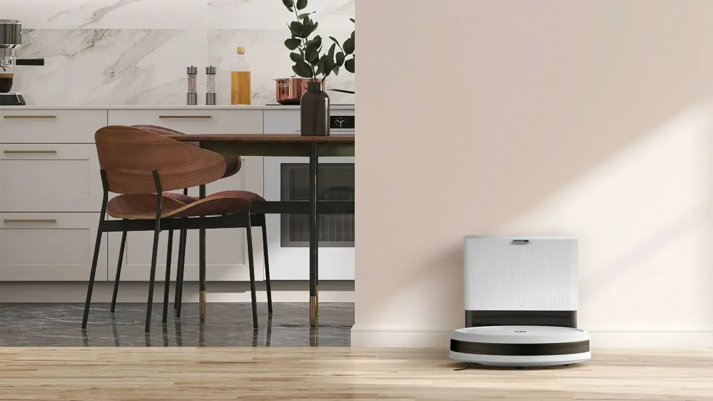 Roomba Combo 2 Essential é oficial! Limpeza mais simples (e barata)