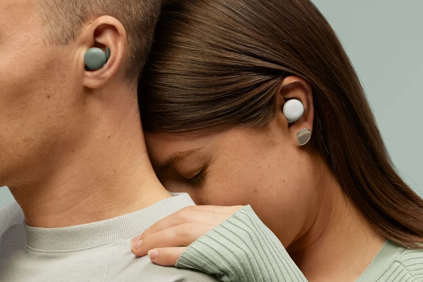 Google Pixel Buds 2a podem ser revelados ao mesmo tempo que os Pixel 10