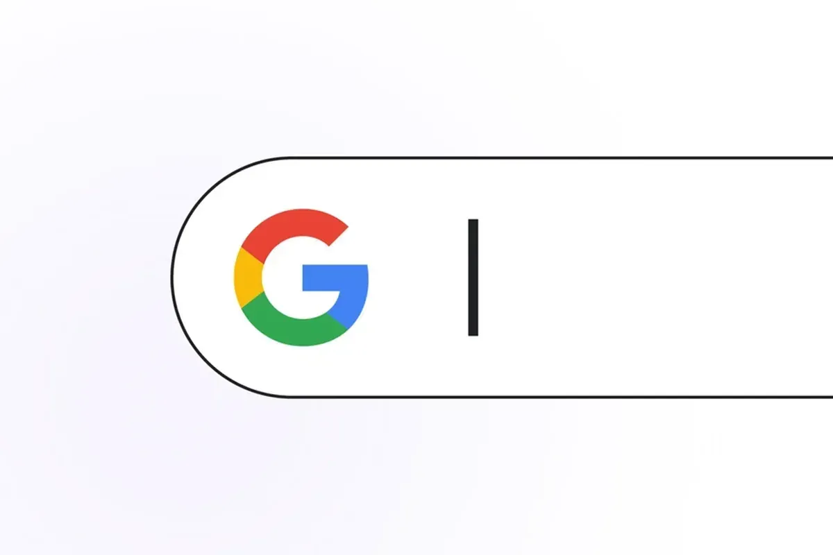 Google mostra o ano em pesquisas! Eis o que os portugueses pesquisaram