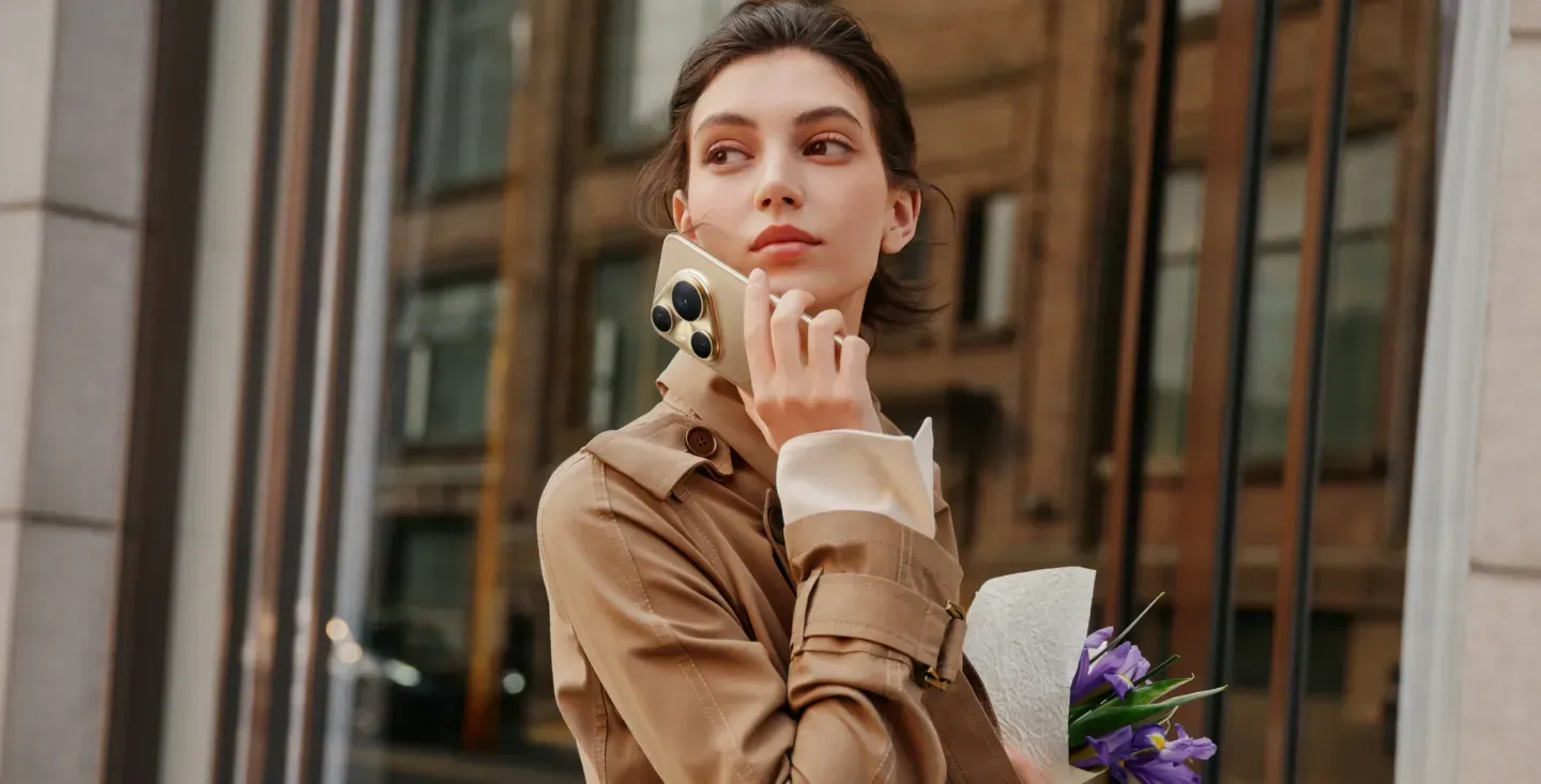 Vais trocar de smartphone? Espreita os mais pesquisados do momento