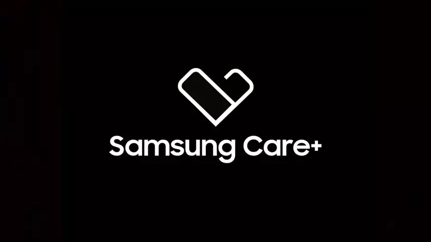 Samsung acrescenta Samsung Care+ ao seu portfólio em Portugal