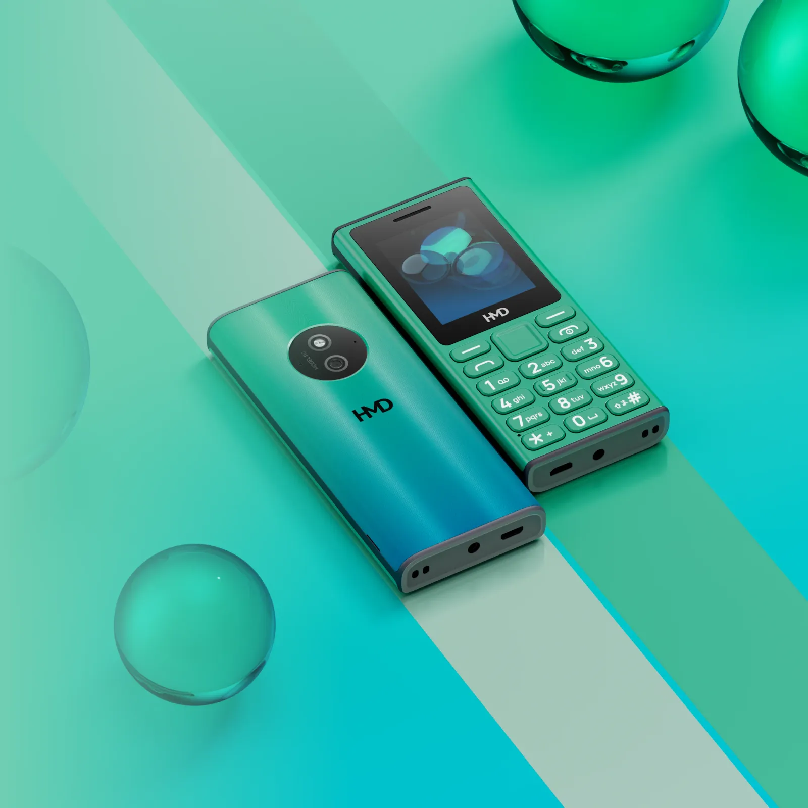 O que é um feature phone? Quais as vantagens e desvantagens?