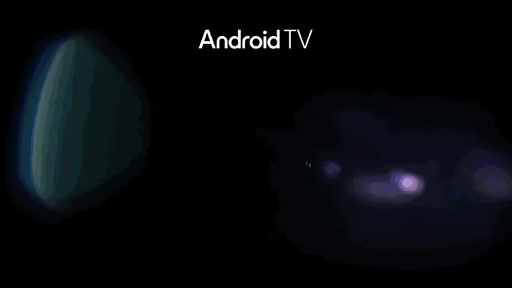 Android TV: é este o sistema que falta à tua TV?