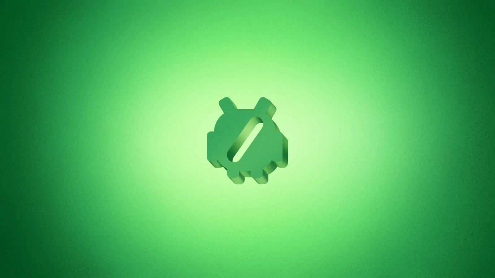 DroidCast: o novo podcast do DroidReader. A não perder!