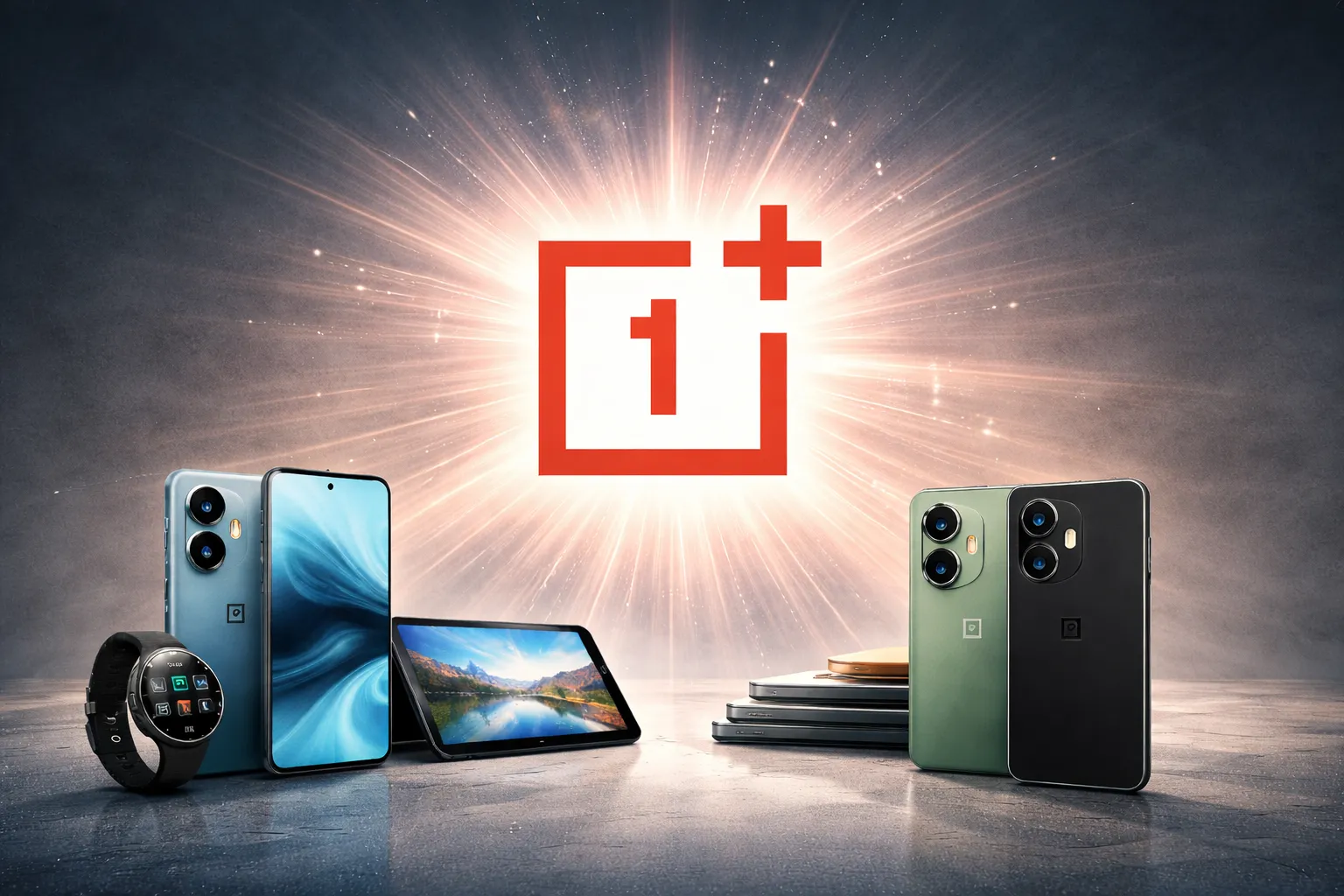 A OnePlus está mesmo em risco? Marca reage após relatório polémico