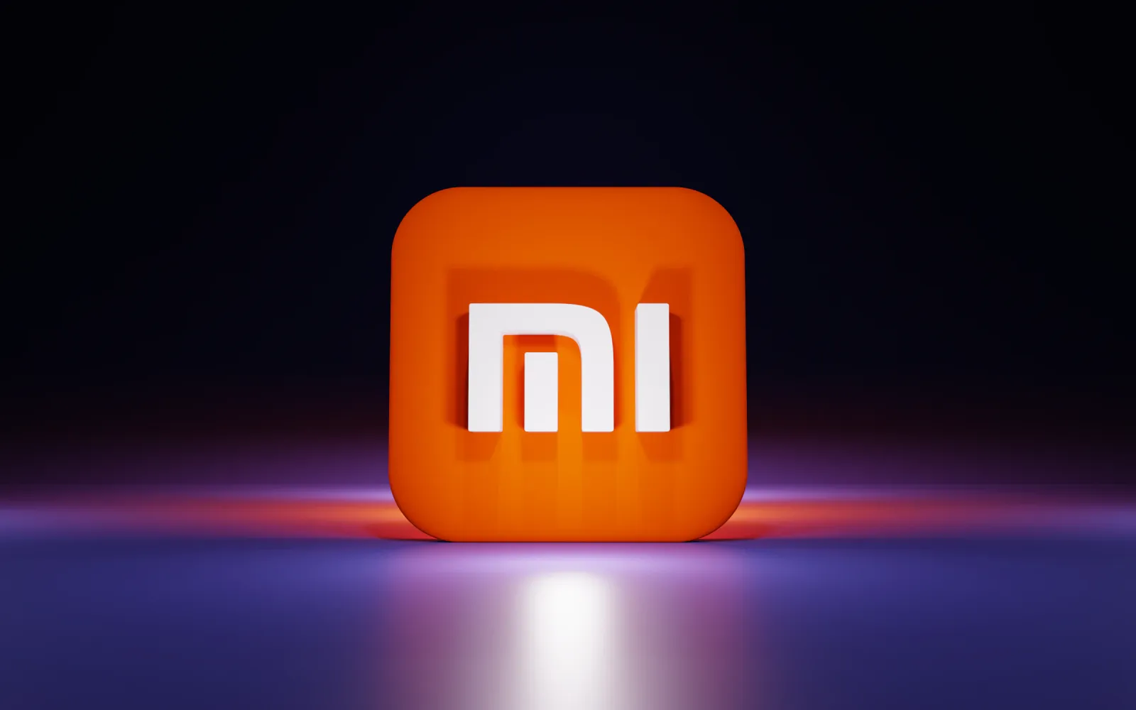 A Xiaomi apresentou a sua estratégia para 2026