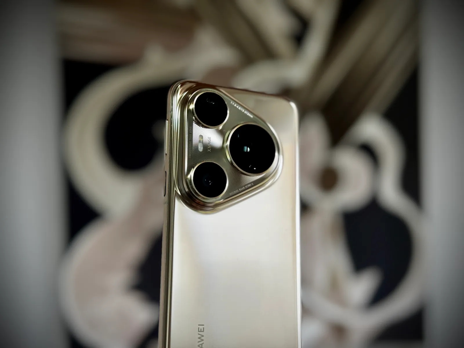 Como instalar aplicações da Google nos telemóveis da Huawei?