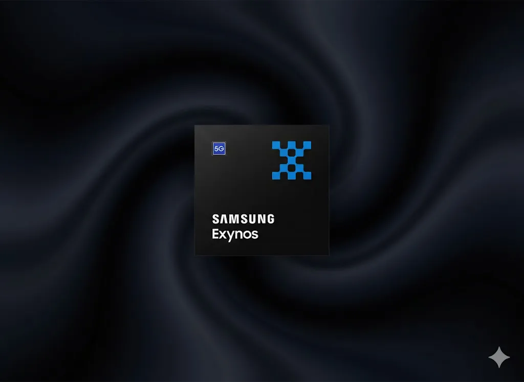 Arrefecer o processador? Fabricantes recorrem a solução da Samsung