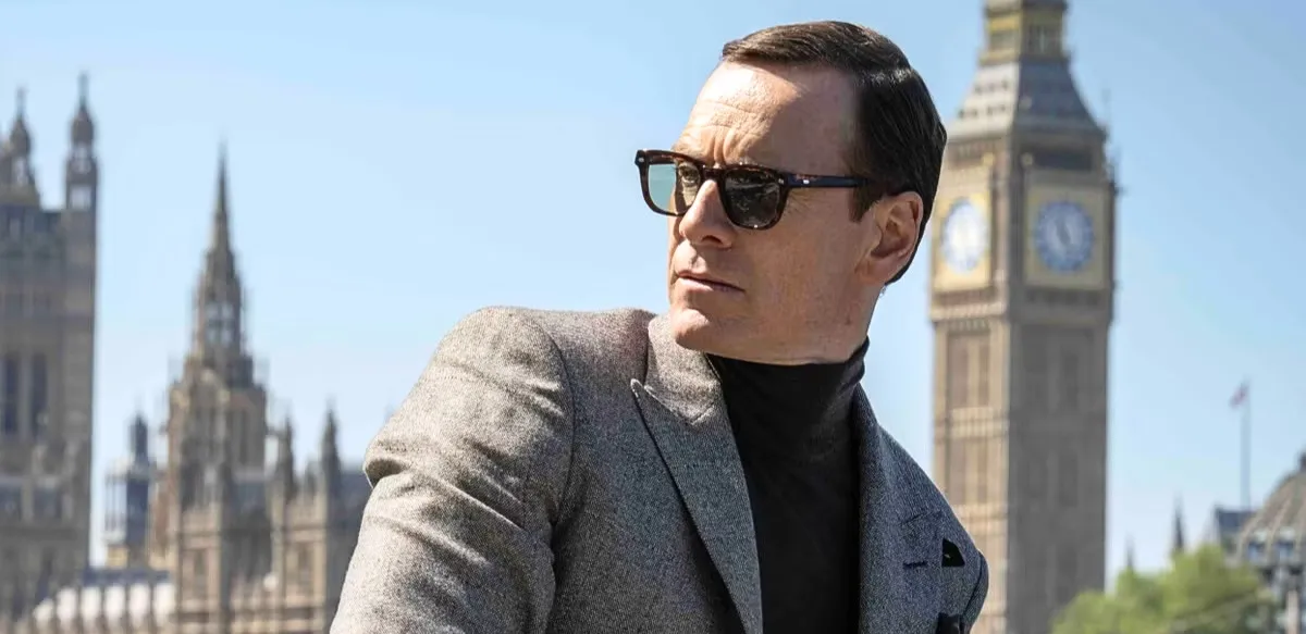 Streaming: Cinco filmes imperdíveis para ver este fim de semana