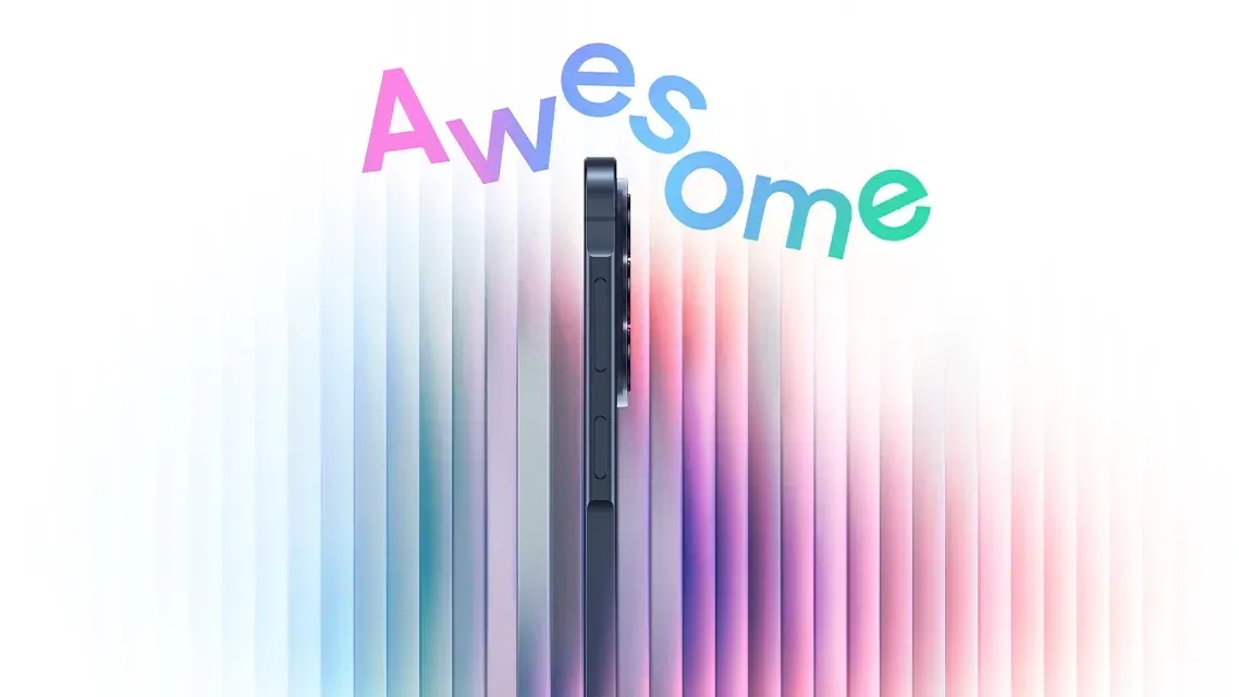 O que esperar dos novos Samsung Galaxy A37 e Galaxy A57