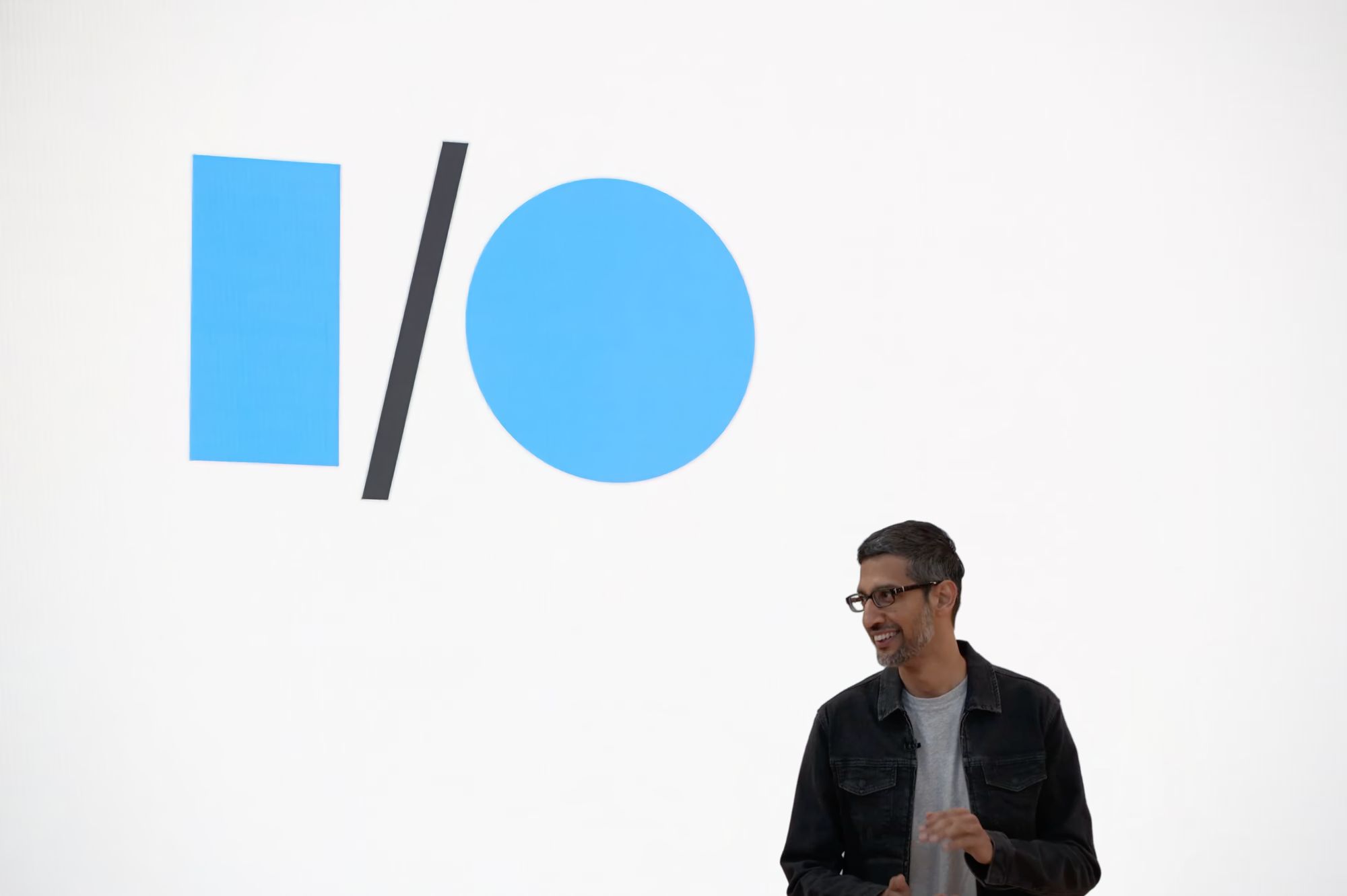 Uma Google I/O em cheio! Pixel 7, Android 13, Pixel Watch e mais