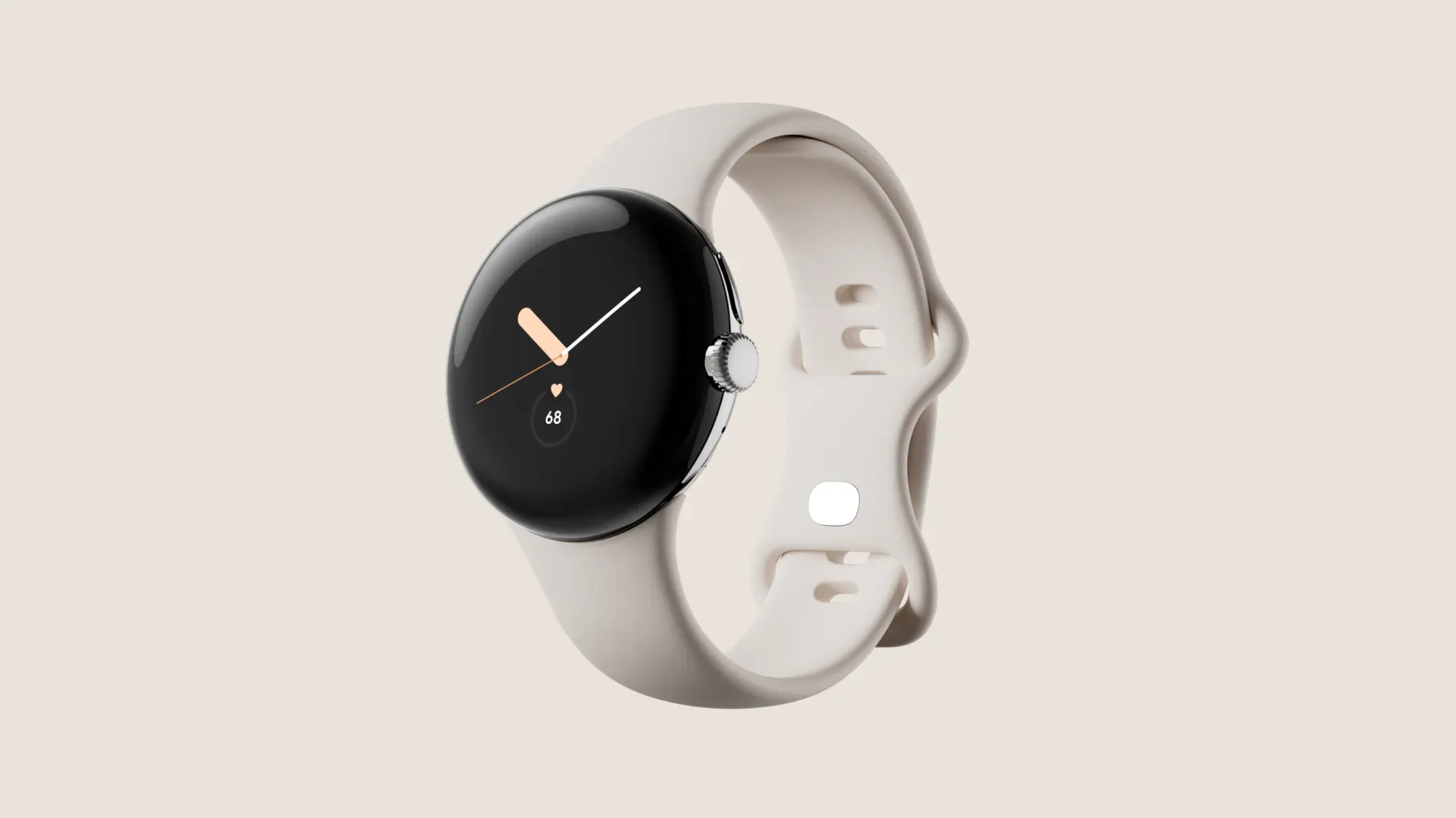 Google Pixel Watch tem possível preço revelado