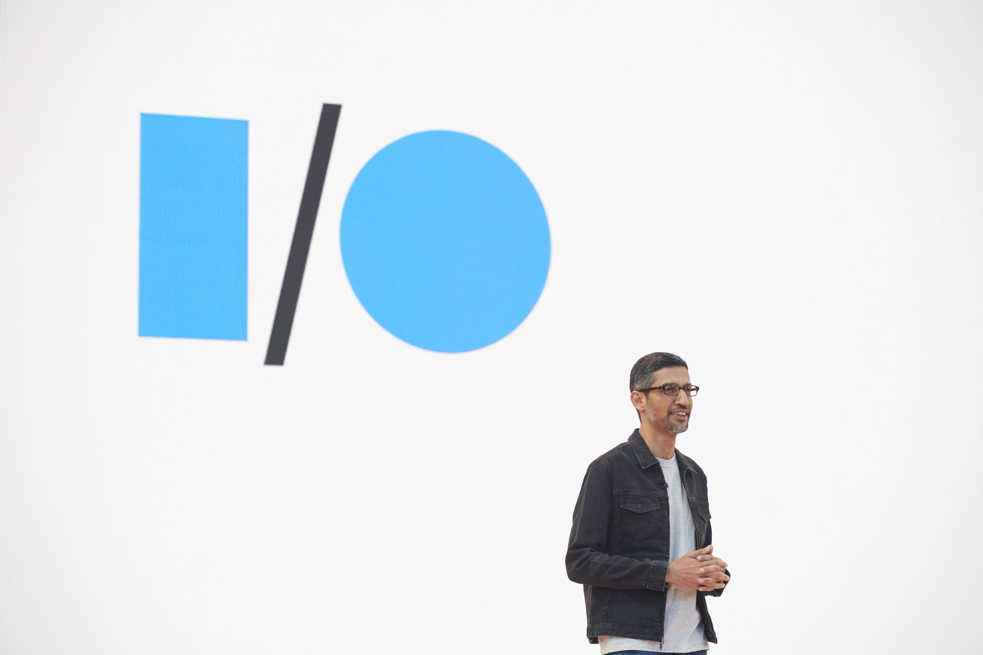 Google I/O 2023: o que esperar do evento