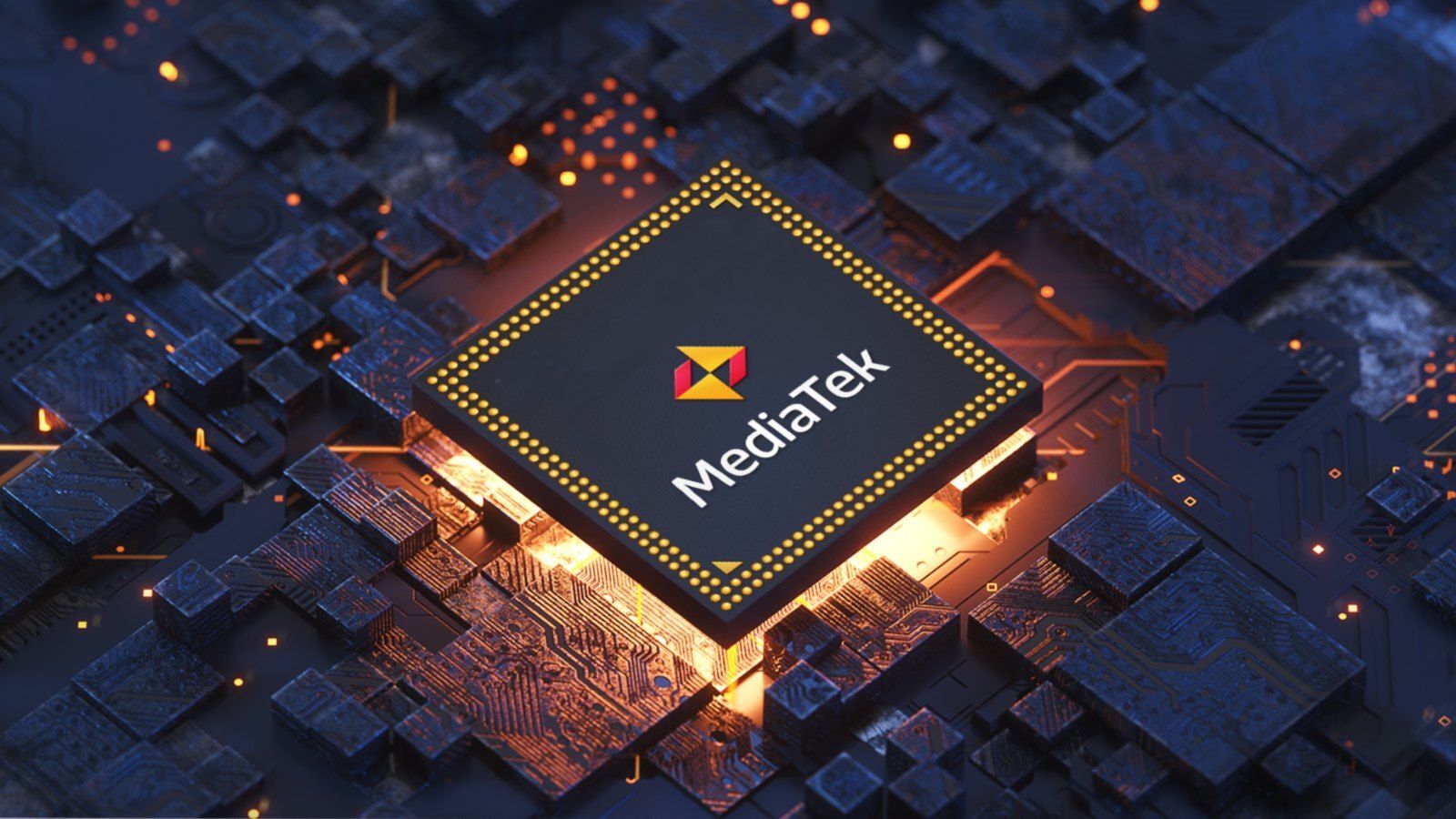 A MediaTek afirma que o seu rival do Snapdragon 8 Gen 3 será insuperável