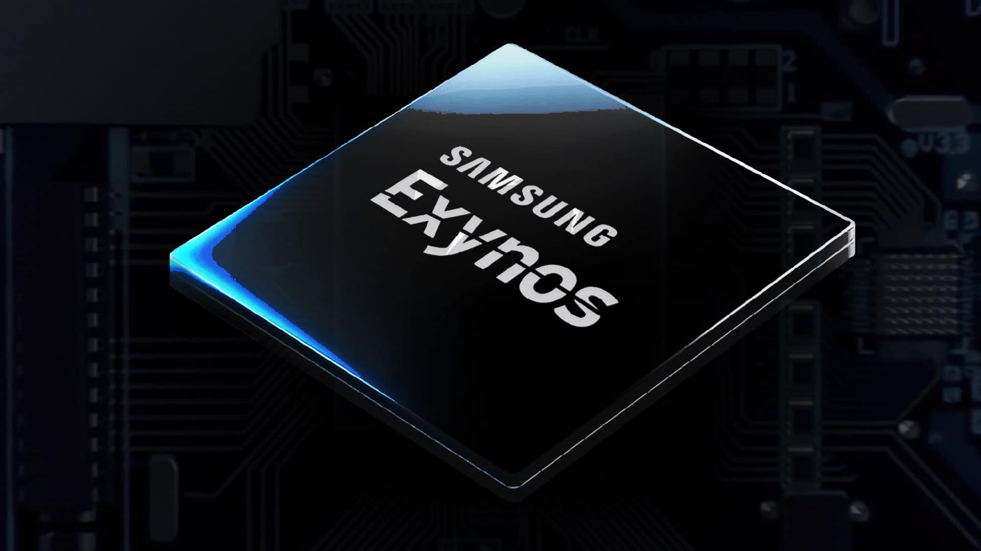 Samsung pondera regresso dos processadores Exynos também aos S24