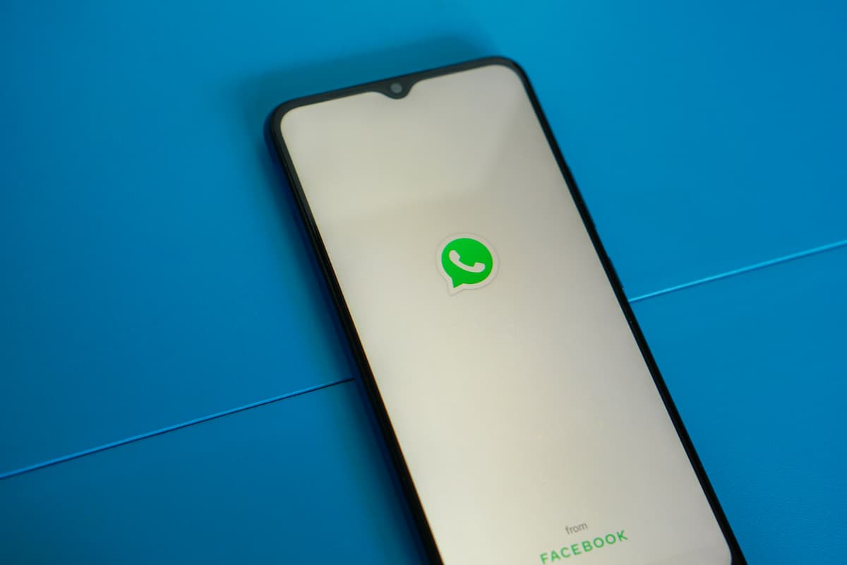 WhatsApp vai resolver todos os teus problemas com esta atualização!