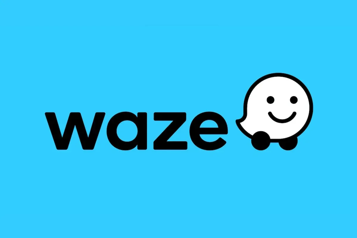 Waze fica ainda melhor do que o Google Maps com esta nova função