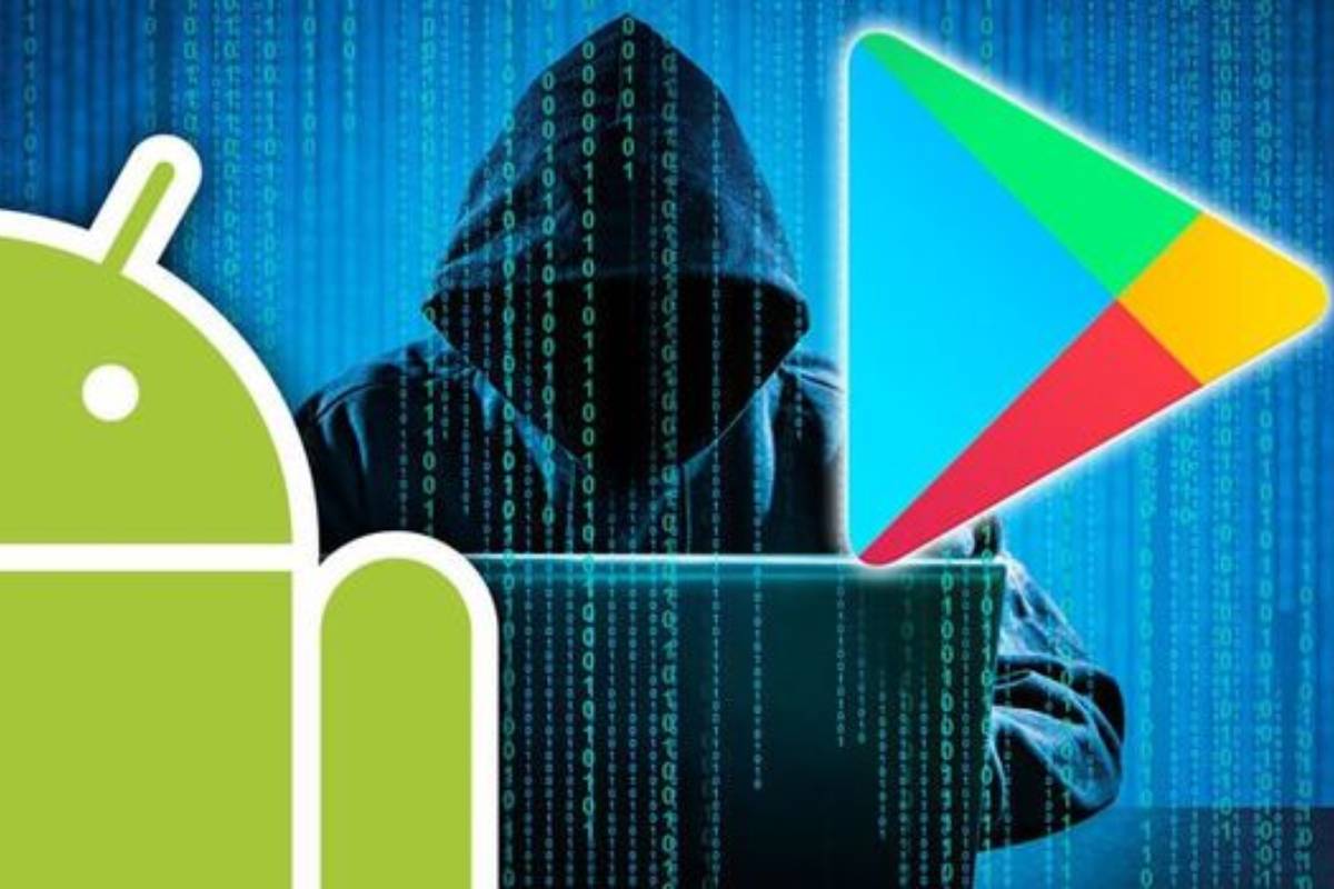 Google reforça controlo de segurança e qualidade das apps na Play Store