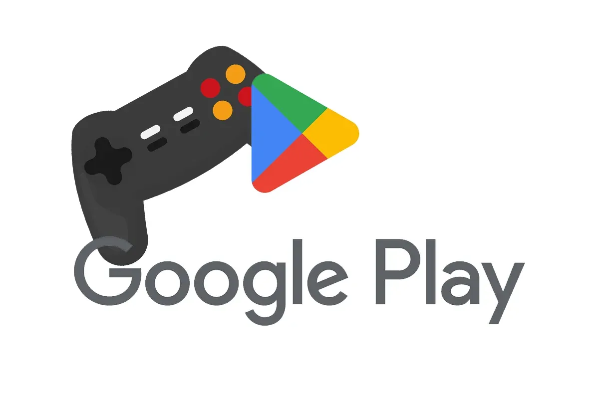 Google Play Store: 12 jogos Premium que estão grátis (temporariamente)