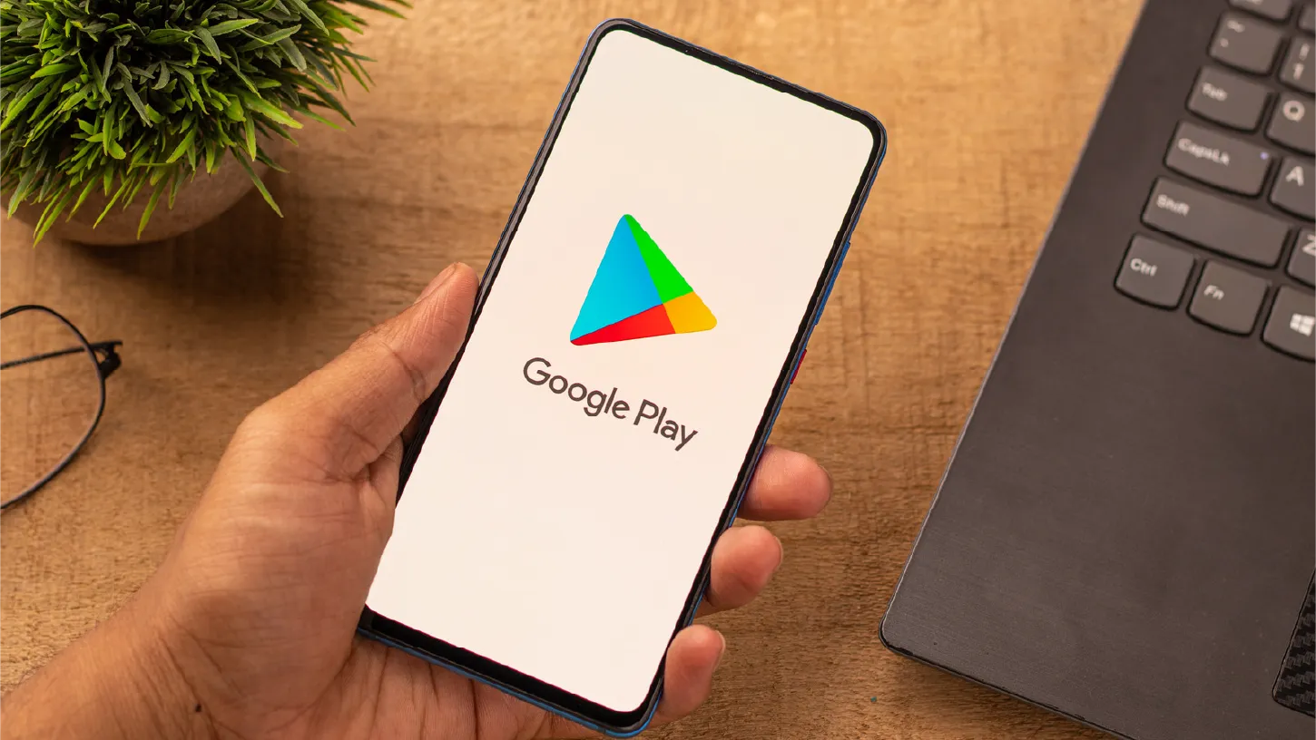 Google Play Store: descarrega 28 apps e jogos premium grátis