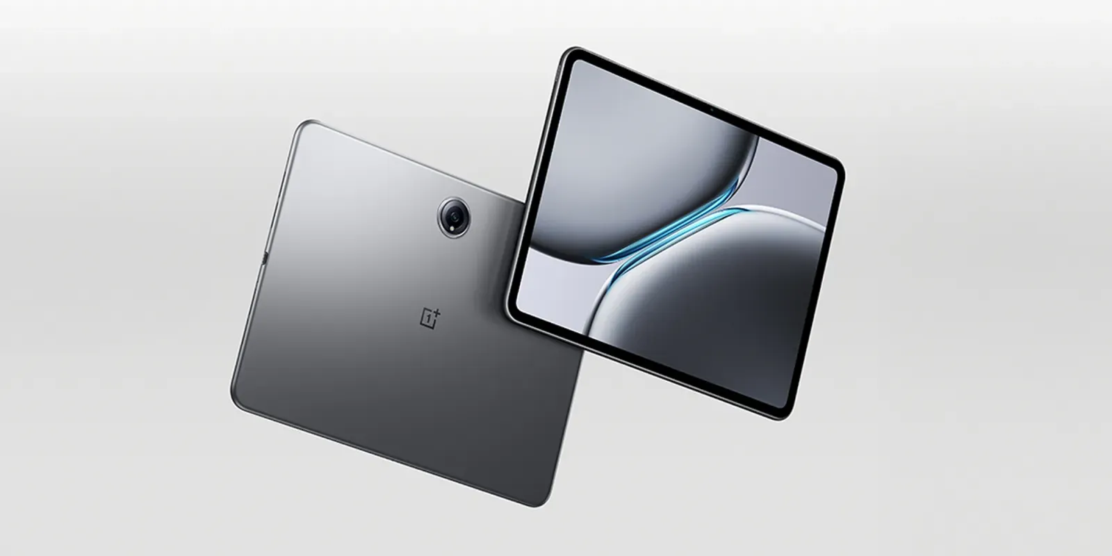 OnePlus Pad 2 revelado oficialmente! Um tablet que vais gostar