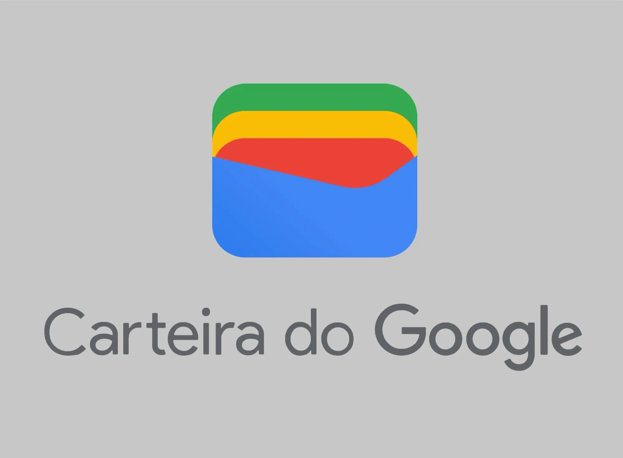 Carteira do Google