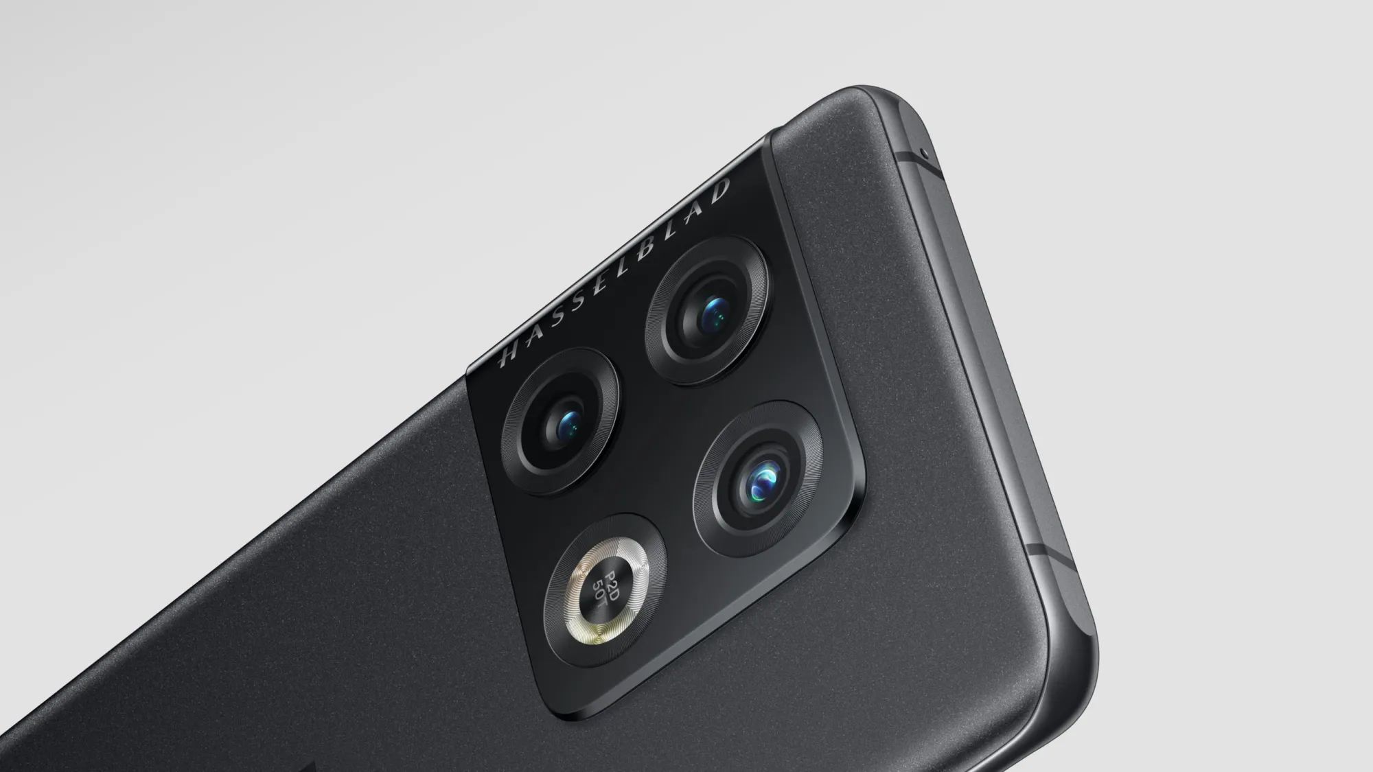 Snapdragon 8 Gen 2 pode estrear no novo topo de gama da OnePlus