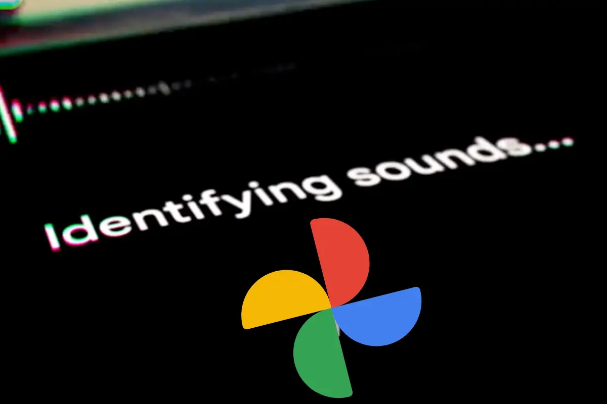 Google Fotos e a nova funcionalidade que chegará no Google Pixel 8