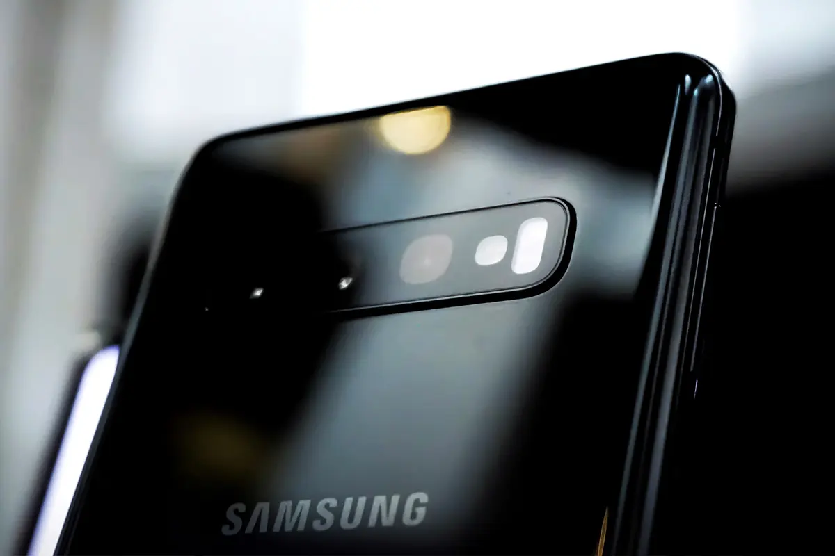 Lista de smartphones Samsung que não receberão mais atualizações!