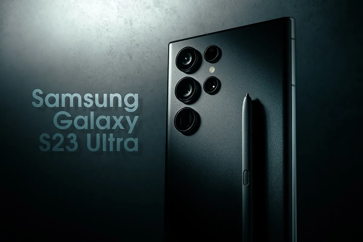 Samsung Galaxy S23 Ultra perde funcionalidade que todos adoravam!