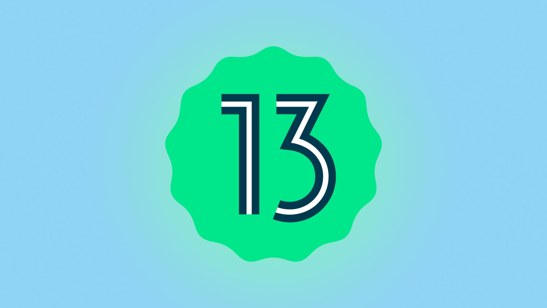 Android 13: há mais funções a caminho. Conhece algumas!