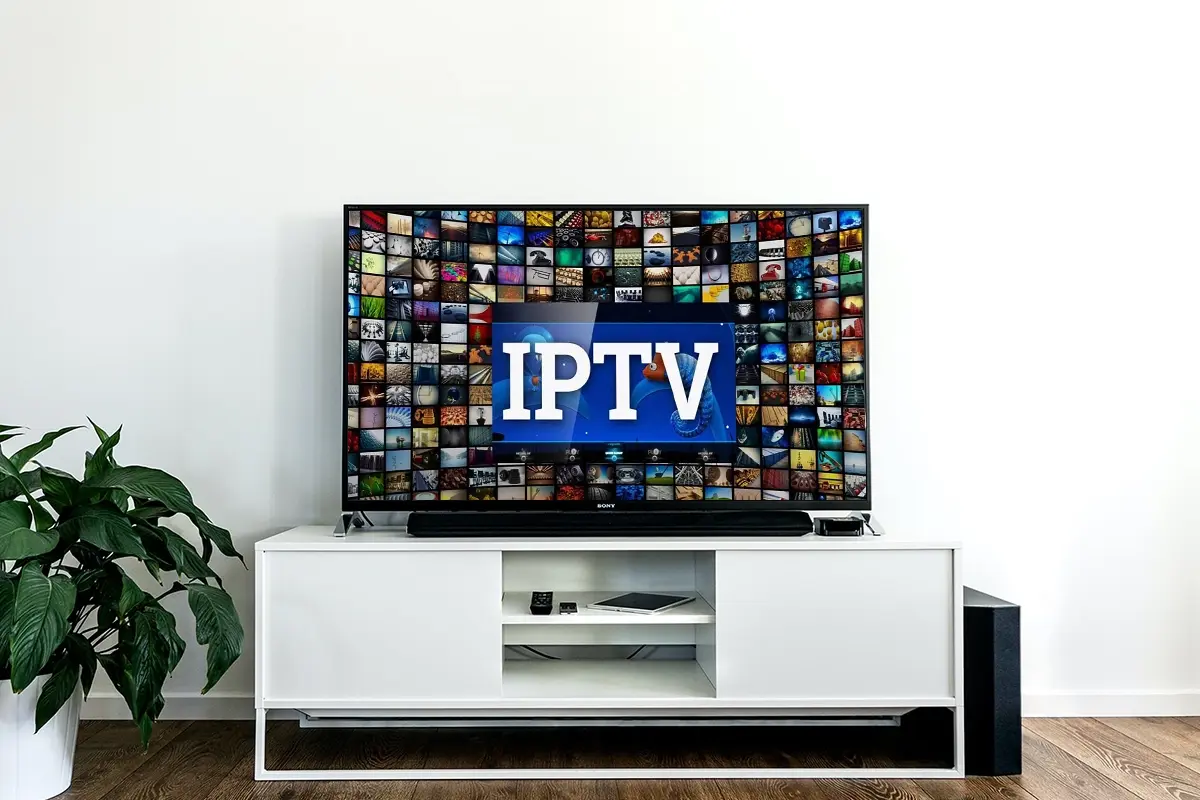 portuguese iptv