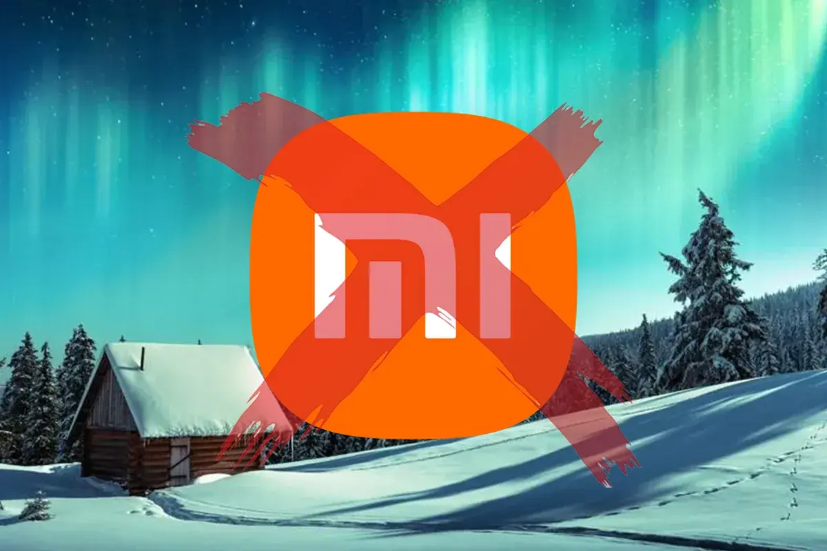 Xiaomi está em sérios apuros na Finlândia! Espalhará para o resto da Europa?