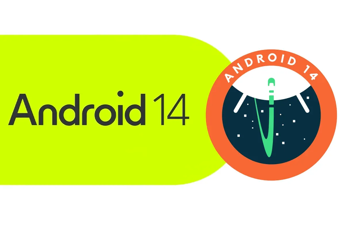 Android 14: chegou o novo Android! Quando chega ao teu smartphone?