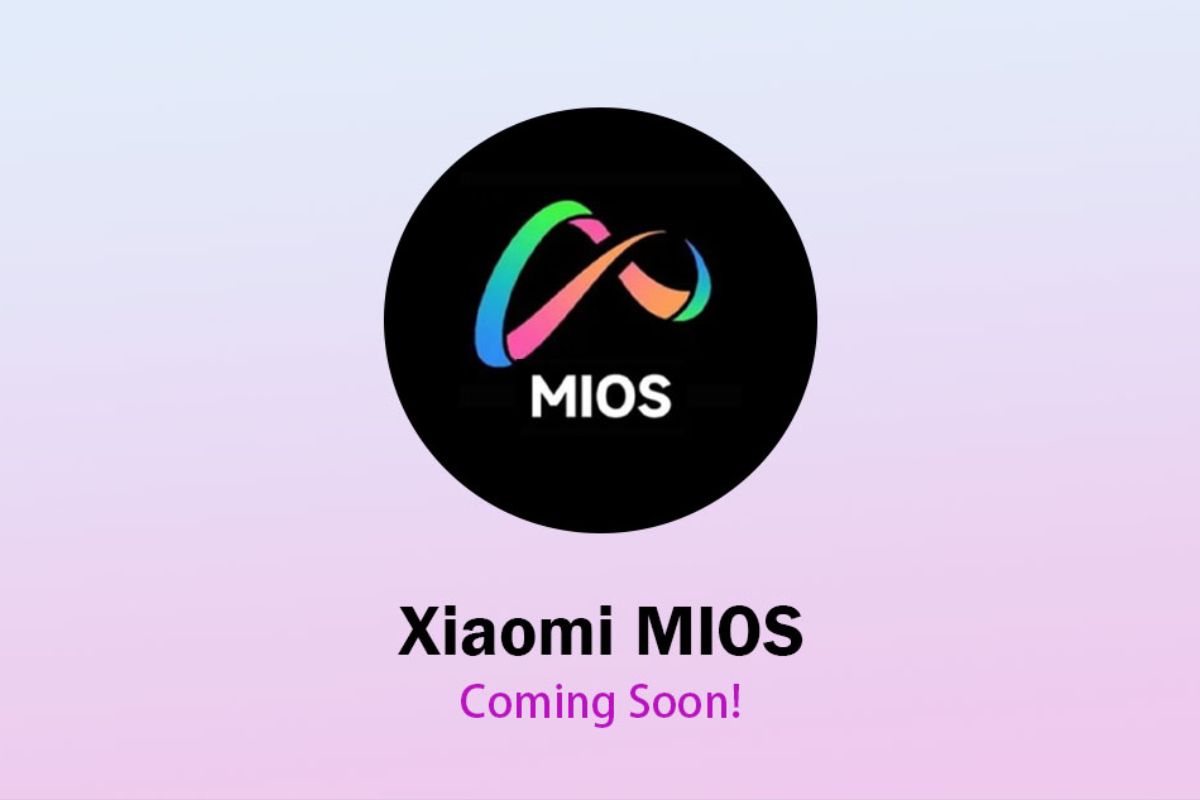 Xiaomi vai trocar a MIUI pelo MiOS
