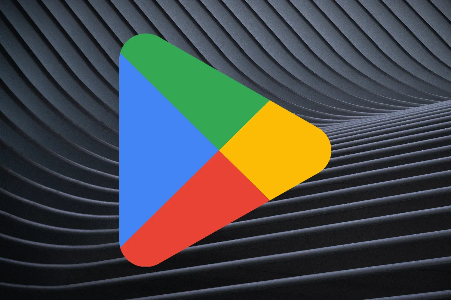Google Play Store: utilizadores reportam a nova mudança da aplicação