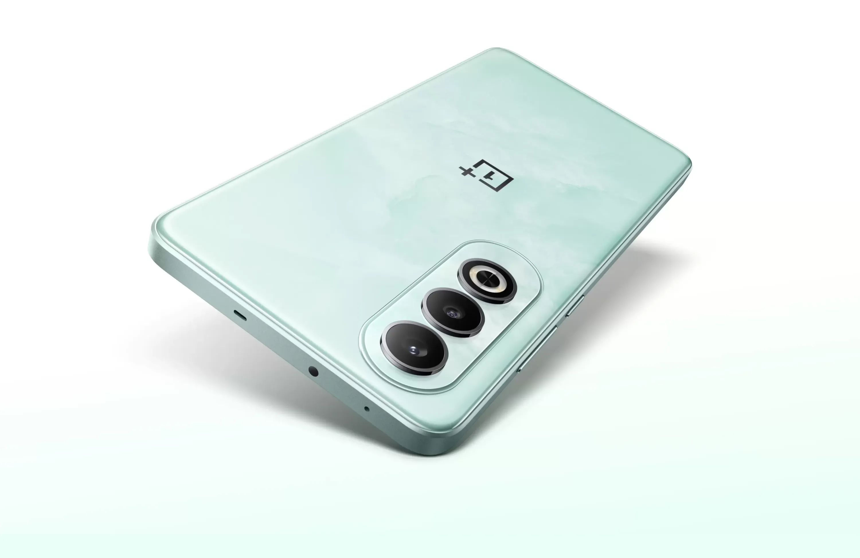 OnePlus Nord CE4: o futuro smartphone que vai dar que falar!