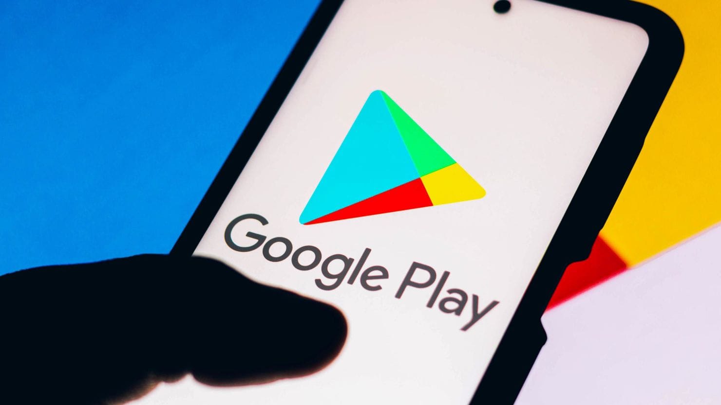 Google Play Store: 25 Apps PREMIUM que estão GRÁTIS (tempo limitado)