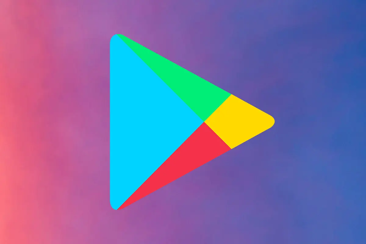 Google Play Store: 13 Apps e Jogos Premium que estão Grátis (temporariamente)