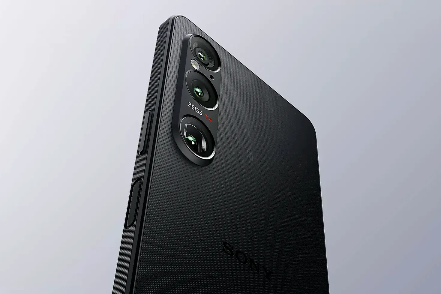 Sony anuncia os novos Xperia 1 VI e Xperia 10 VI