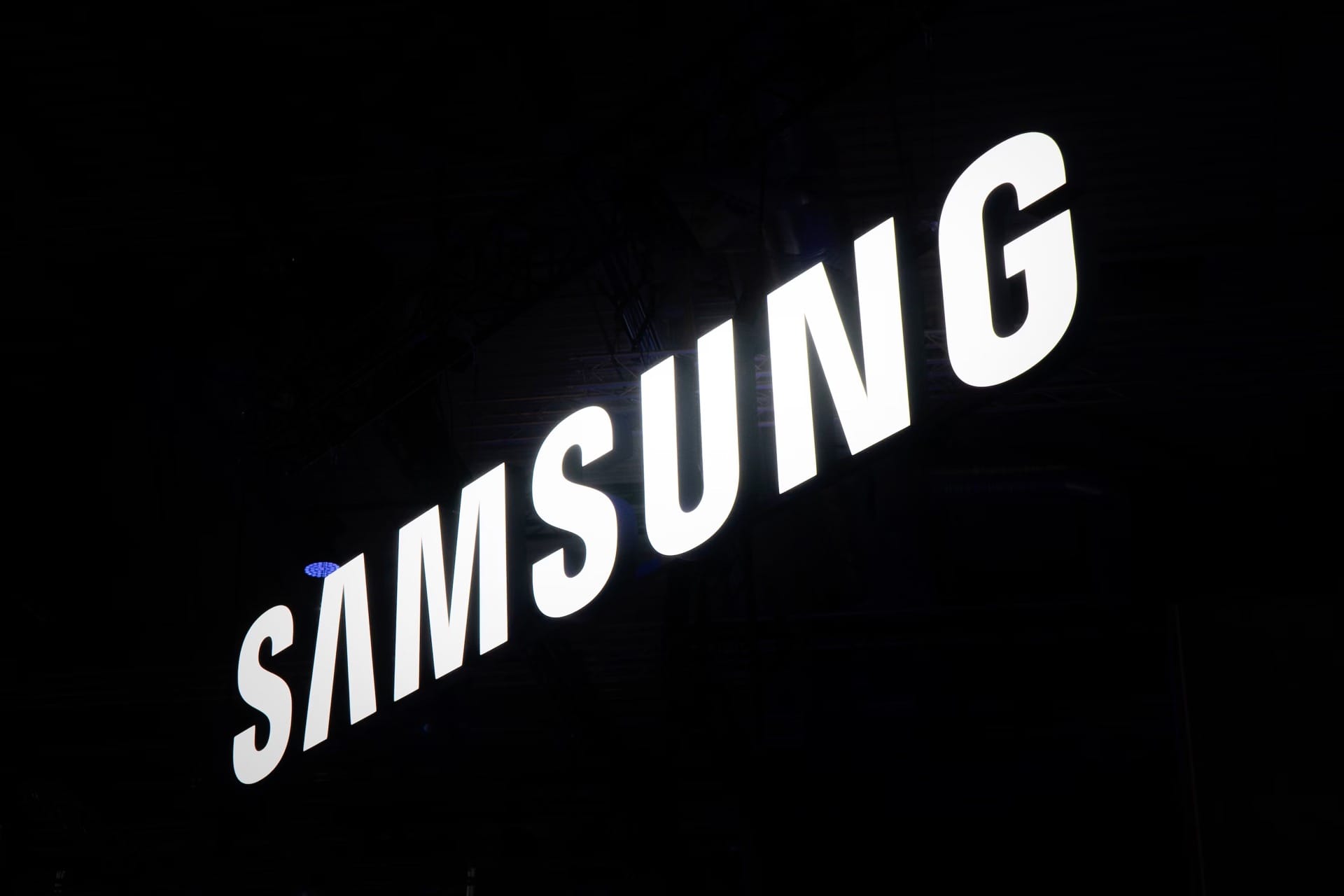Samsung Galaxy S25 Ultra: primeiras informações do futuro topo de gama