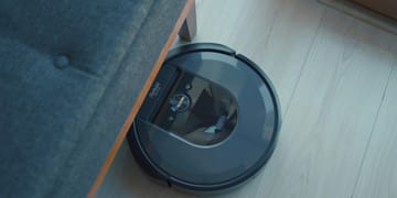 Smart Home