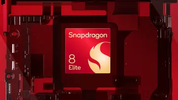 Qualcomm