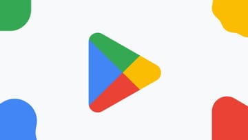 Apps & Jogos