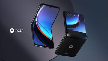 Motorola