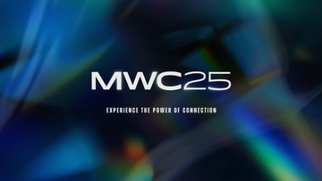 MWC 2025