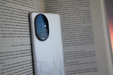 Reviews