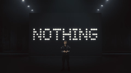 Nothing Phone (3) já tem data de apresentação – e está mesmo aí à porta!