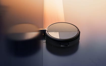 Este é o Roomba mais avançado de sempre - e já podes encomendar!